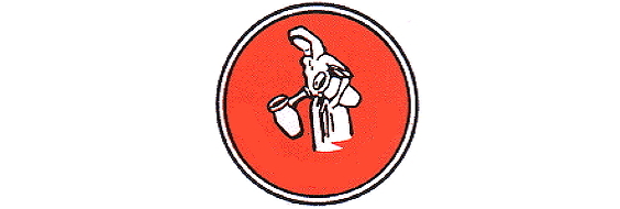 Sygehjælper logo